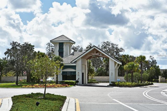 2531 PINE PRESERVE COURT, St Cloud, FL 34771