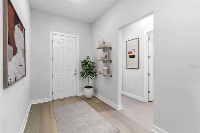 2531 PINE PRESERVE COURT, St Cloud, FL 34771
