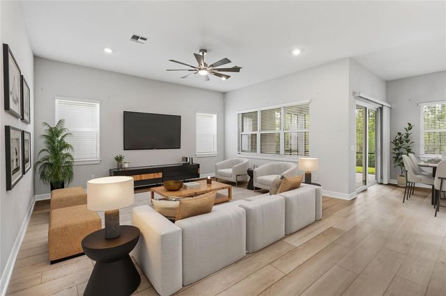 2531 PINE PRESERVE COURT, St Cloud, FL 34771