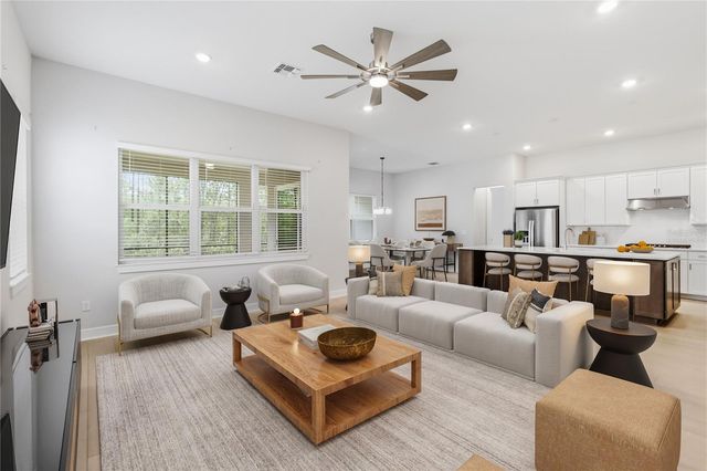2531 PINE PRESERVE COURT, St Cloud, FL 34771