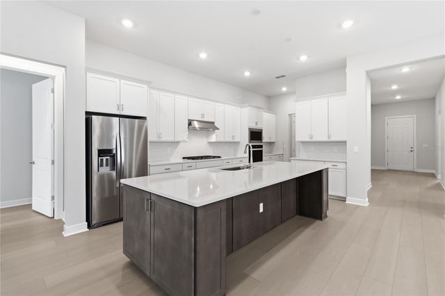 2531 PINE PRESERVE COURT, St Cloud, FL 34771