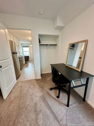 7160 ELM CV, San Antonio, TX 78244