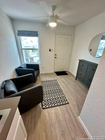7160 ELM CV, San Antonio, TX 78244