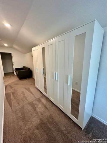 7160 ELM CV, San Antonio, TX 78244