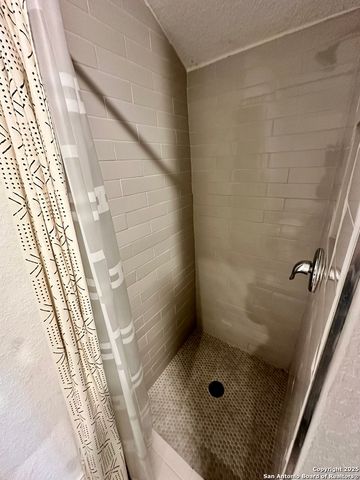 7160 ELM CV, San Antonio, TX 78244