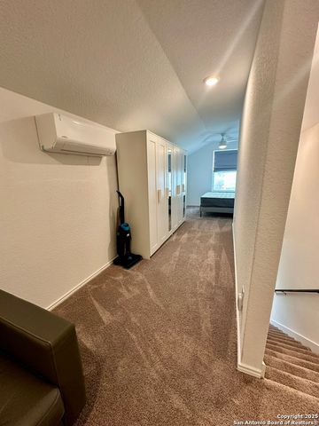 7160 ELM CV, San Antonio, TX 78244