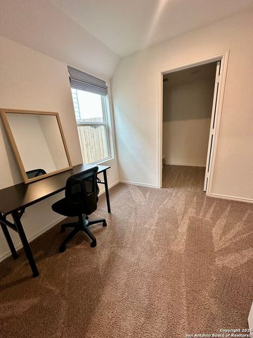 7160 ELM CV, San Antonio, TX 78244