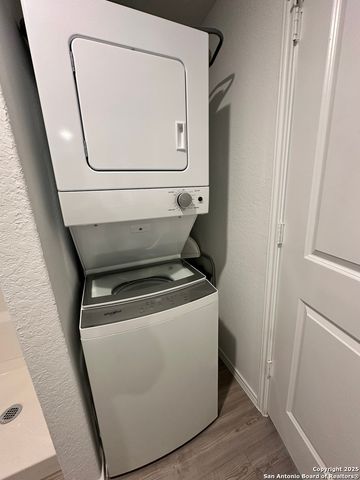 7160 ELM CV, San Antonio, TX 78244