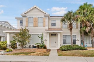 12429 COUNTRY WHITE CIRCLE, Tampa, FL 33635