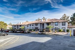 2606 South Durango Drive 214, Las Vegas, NV 89117