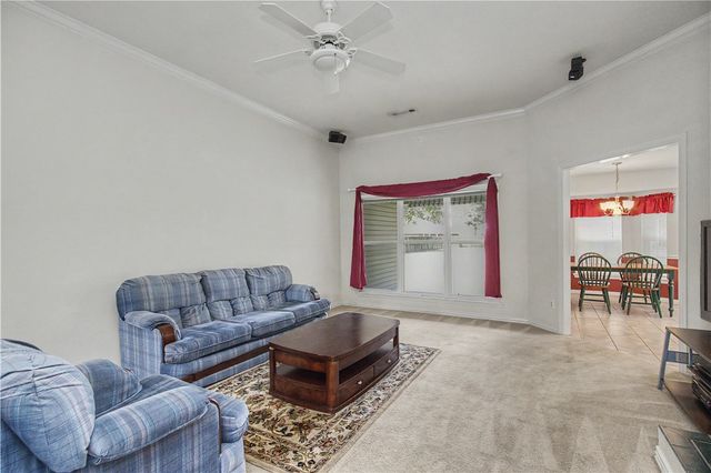 3026 Silverton Street, Springdale, AR 72764