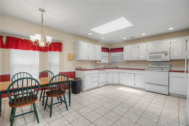 3026 Silverton Street, Springdale, AR 72764