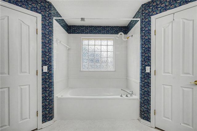 3026 Silverton Street, Springdale, AR 72764