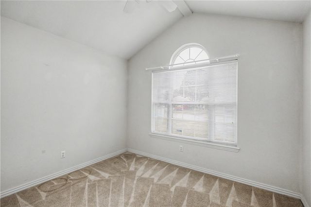 3026 Silverton Street, Springdale, AR 72764