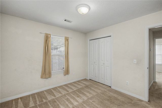 3026 Silverton Street, Springdale, AR 72764