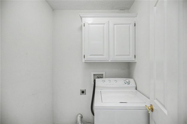 3026 Silverton Street, Springdale, AR 72764