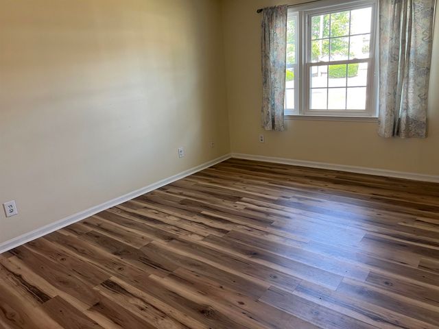1704 Fawn Vista Dr N Apt H3, Surfside Beach, SC 29575