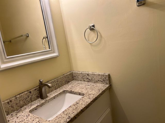 1704 Fawn Vista Dr N Apt H3, Surfside Beach, SC 29575