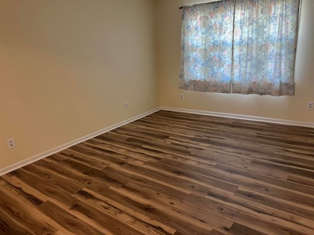 1704 Fawn Vista Dr N Apt H3, Surfside Beach, SC 29575