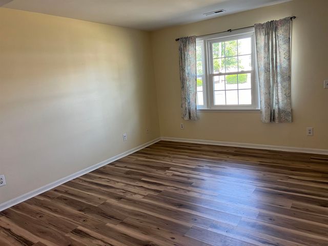 1704 Fawn Vista Dr N Apt H3, Surfside Beach, SC 29575