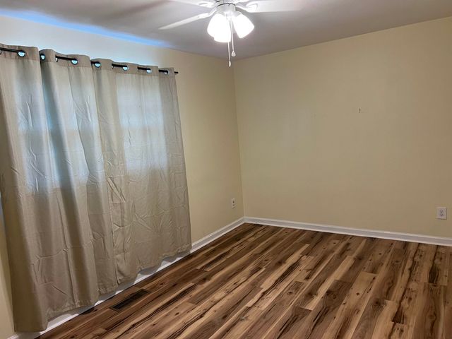 1704 Fawn Vista Dr N Apt H3, Surfside Beach, SC 29575