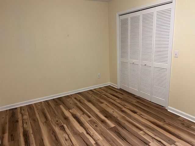 1704 Fawn Vista Dr N Apt H3, Surfside Beach, SC 29575