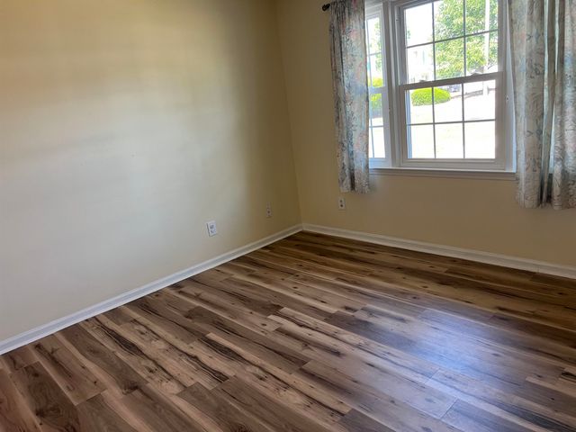 1704 Fawn Vista Dr N Apt H3, Surfside Beach, SC 29575