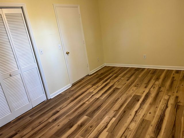1704 Fawn Vista Dr N Apt H3, Surfside Beach, SC 29575