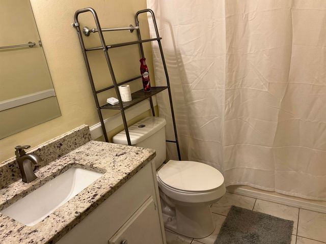 1704 Fawn Vista Dr N Apt H3, Surfside Beach, SC 29575