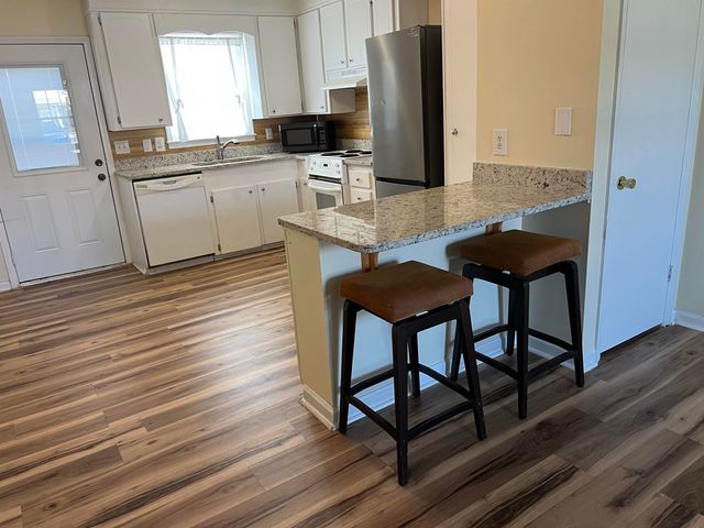 1704 Fawn Vista Dr N Apt H3, Surfside Beach, SC 29575
