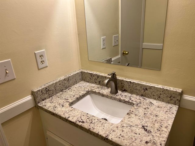 1704 Fawn Vista Dr N Apt H3, Surfside Beach, SC 29575