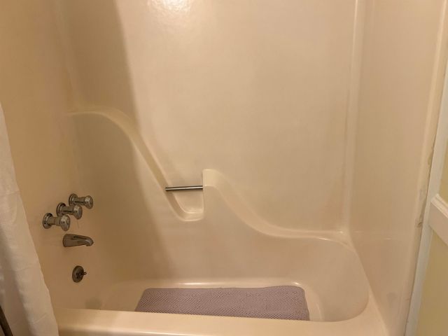 1704 Fawn Vista Dr N Apt H3, Surfside Beach, SC 29575
