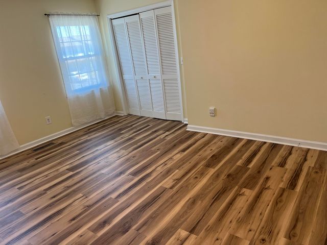 1704 Fawn Vista Dr N Apt H3, Surfside Beach, SC 29575