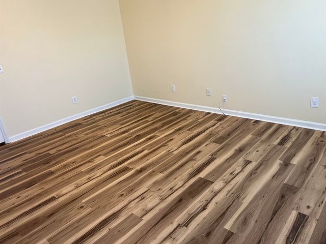 1704 Fawn Vista Dr N Apt H3, Surfside Beach, SC 29575