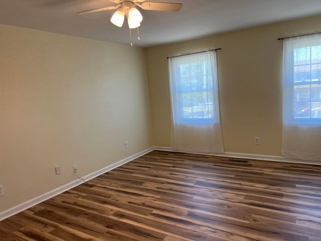 1704 Fawn Vista Dr N Apt H3, Surfside Beach, SC 29575