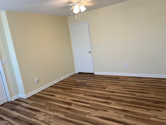 1704 Fawn Vista Dr N Apt H3, Surfside Beach, SC 29575