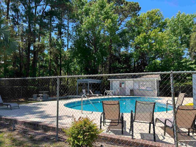 1704 Fawn Vista Dr N Apt H3, Surfside Beach, SC 29575