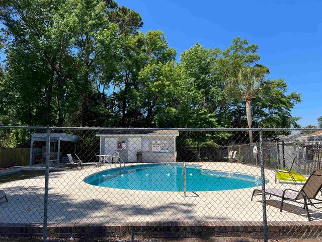 1704 Fawn Vista Dr N Apt H3, Surfside Beach, SC 29575