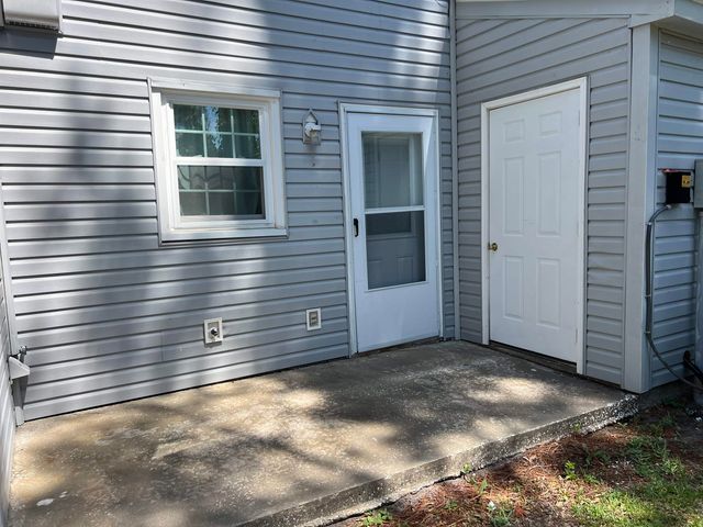 1704 Fawn Vista Dr N Apt H3, Surfside Beach, SC 29575