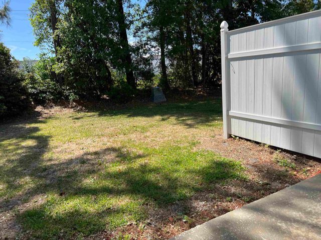 1704 Fawn Vista Dr N Apt H3, Surfside Beach, SC 29575
