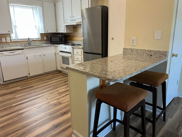 1704 Fawn Vista Dr N Apt H3, Surfside Beach, SC 29575