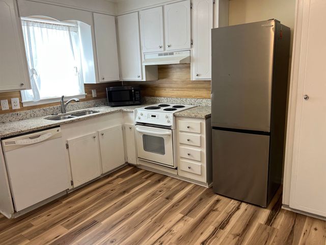 1704 Fawn Vista Dr N Apt H3, Surfside Beach, SC 29575