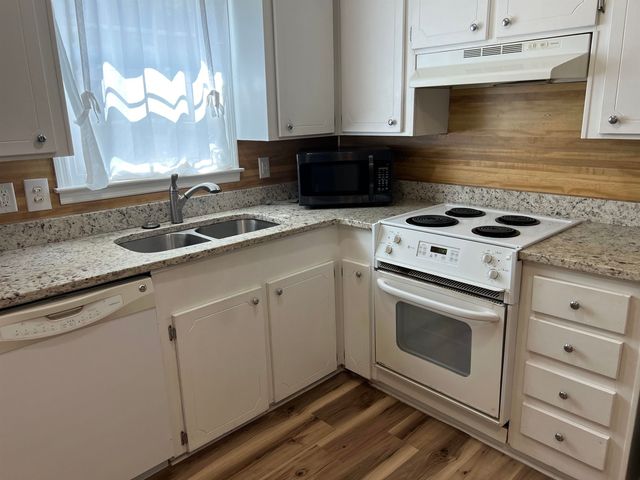 1704 Fawn Vista Dr N Apt H3, Surfside Beach, SC 29575
