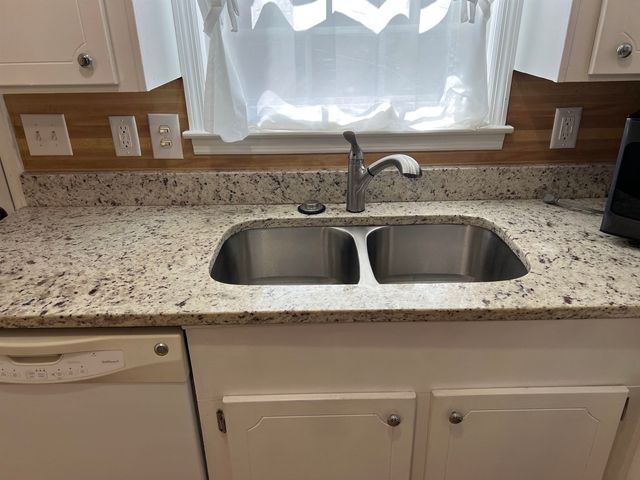 1704 Fawn Vista Dr N Apt H3, Surfside Beach, SC 29575