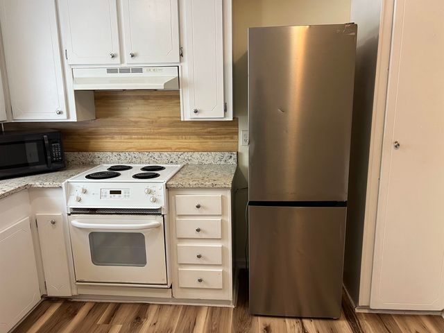1704 Fawn Vista Dr N Apt H3, Surfside Beach, SC 29575