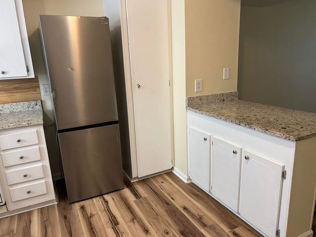 1704 Fawn Vista Dr N Apt H3, Surfside Beach, SC 29575