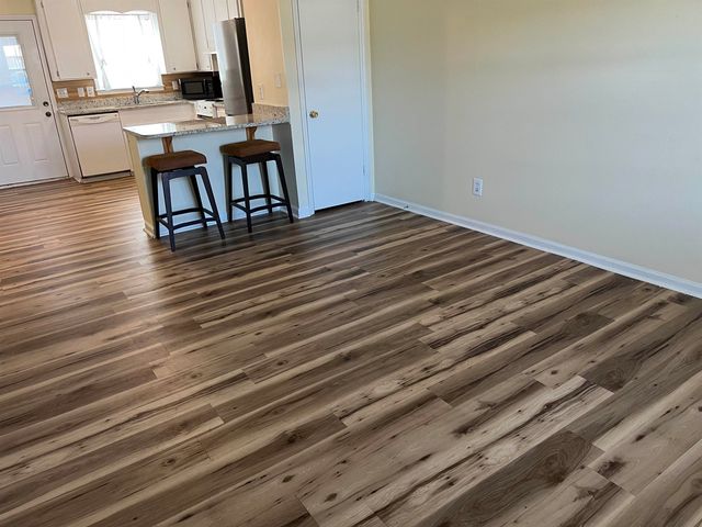 1704 Fawn Vista Dr N Apt H3, Surfside Beach, SC 29575