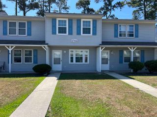 1704 Fawn Vista Dr N Apt H3, Surfside Beach, SC 29575
