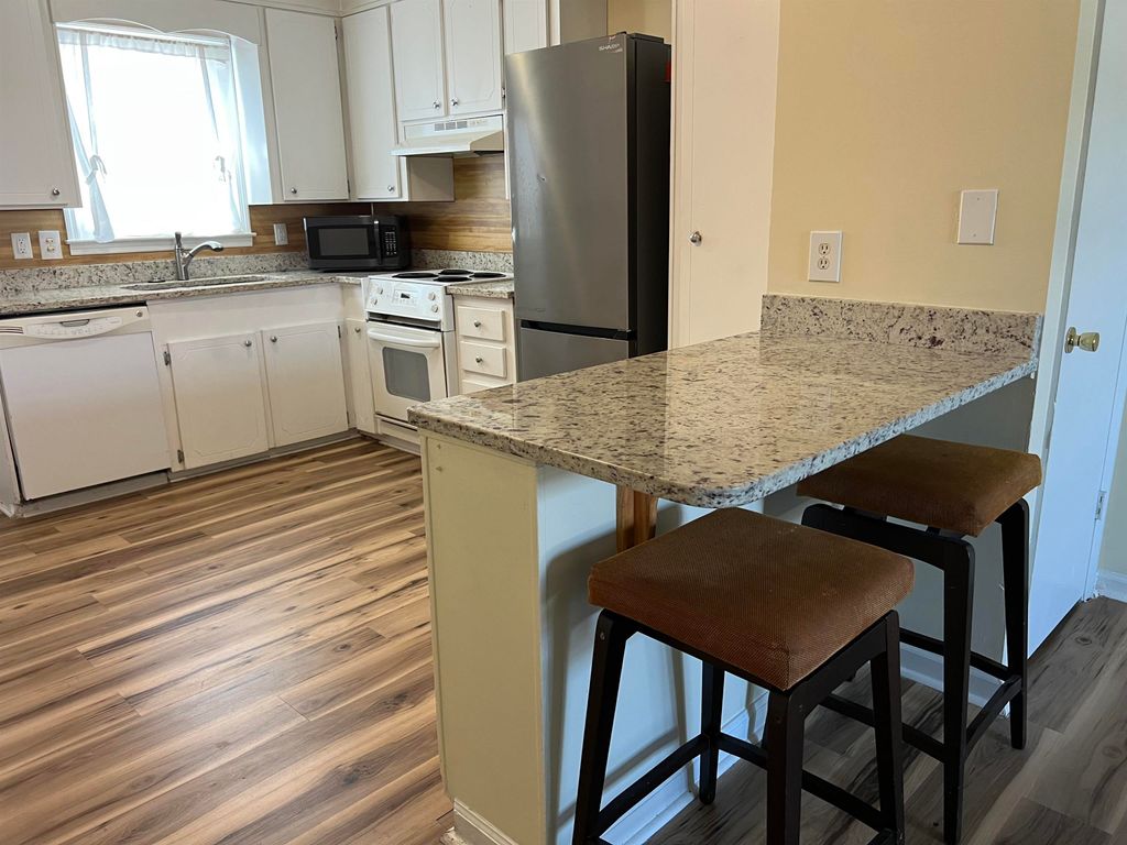 1704 Fawn Vista Dr N Apt H3, Surfside Beach, SC 29575 — photo 3