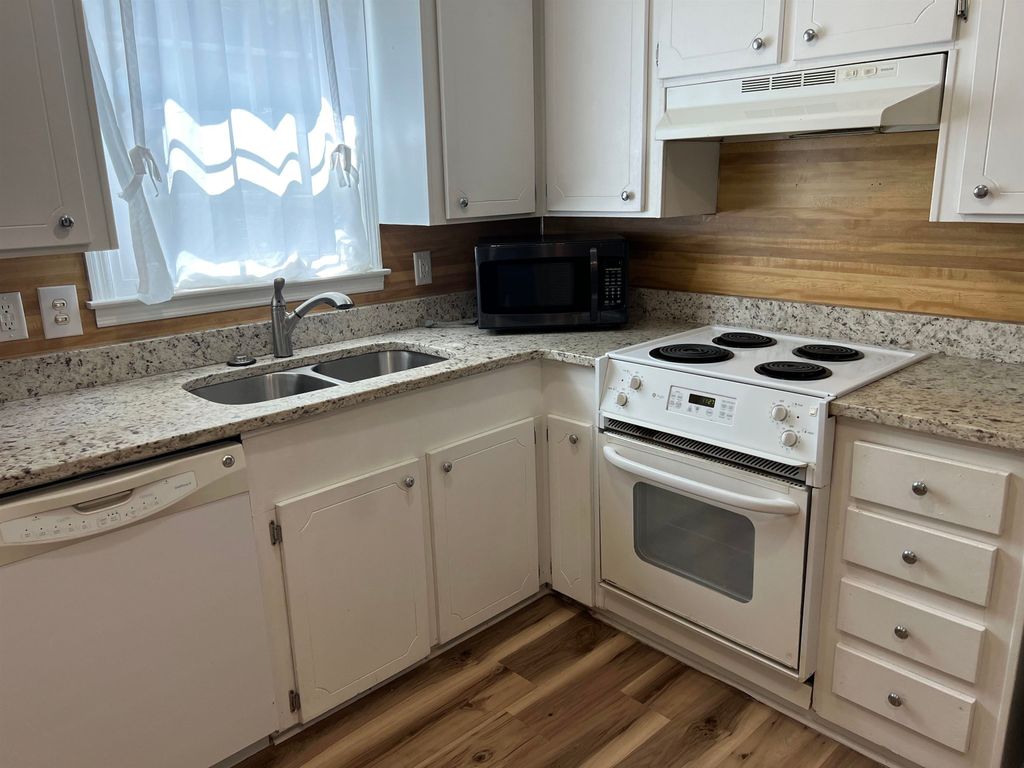1704 Fawn Vista Dr N Apt H3, Surfside Beach, SC 29575 — photo 5